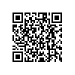 RG1005N-1401-D-T10 QRCode