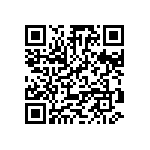 RG1005N-1401-P-T1 QRCode