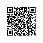 RG1005N-1402-B-T5 QRCode