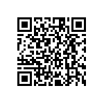 RG1005N-1402-C-T10 QRCode