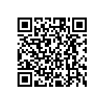 RG1005N-1402-D-T10 QRCode