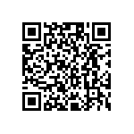 RG1005N-1402-W-T5 QRCode