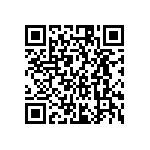 RG1005N-1430-C-T10 QRCode