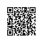 RG1005N-1430-D-T10 QRCode