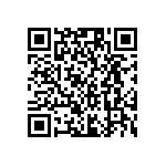 RG1005N-1430-W-T5 QRCode