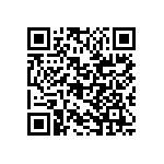 RG1005N-1431-B-T1 QRCode