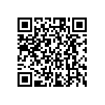 RG1005N-1431-C-T10 QRCode