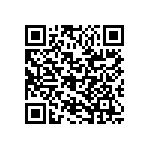 RG1005N-1431-W-T1 QRCode