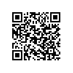 RG1005N-1432-B-T1 QRCode