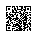 RG1005N-1432-D-T10 QRCode