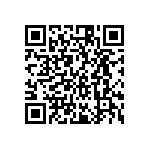 RG1005N-1470-C-T10 QRCode