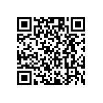 RG1005N-1470-W-T5 QRCode