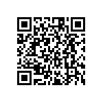 RG1005N-1471-C-T10 QRCode