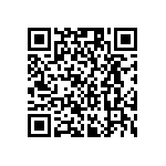 RG1005N-1472-B-T5 QRCode