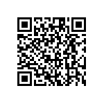 RG1005N-151-B-T1 QRCode