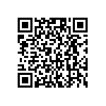 RG1005N-151-C-T10 QRCode