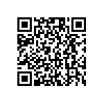 RG1005N-151-D-T10 QRCode