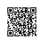 RG1005N-151-W-T1 QRCode