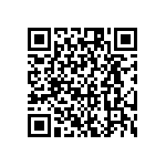 RG1005N-151-W-T5 QRCode