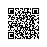 RG1005N-152-B-T1 QRCode