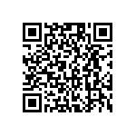 RG1005N-152-D-T10 QRCode