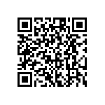 RG1005N-153-B-T1 QRCode