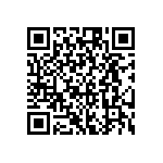 RG1005N-153-B-T5 QRCode