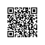 RG1005N-153-W-T1 QRCode