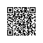 RG1005N-153-W-T5 QRCode