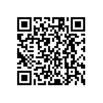RG1005N-1540-C-T10 QRCode