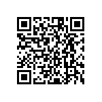 RG1005N-1540-D-T10 QRCode