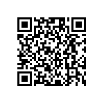 RG1005N-1540-W-T1 QRCode