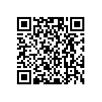 RG1005N-1540-W-T5 QRCode