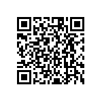 RG1005N-1541-C-T10 QRCode