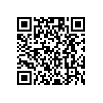 RG1005N-1541-W-T1 QRCode