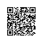 RG1005N-1542-B-T1 QRCode