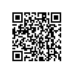 RG1005N-1542-C-T10 QRCode