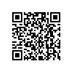 RG1005N-1542-W-T1 QRCode