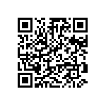 RG1005N-1542-W-T5 QRCode