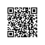 RG1005N-1580-C-T10 QRCode