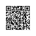 RG1005N-1580-W-T5 QRCode