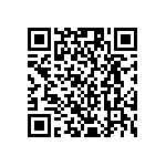 RG1005N-1581-B-T5 QRCode
