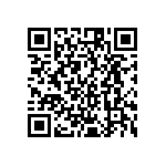 RG1005N-1581-D-T10 QRCode