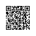 RG1005N-1581-W-T5 QRCode