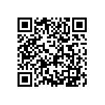 RG1005N-1582-W-T1 QRCode