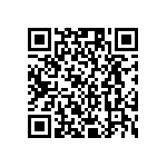 RG1005N-1582-W-T5 QRCode