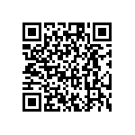RG1005N-161-W-T5 QRCode