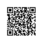 RG1005N-162-B-T5 QRCode