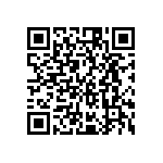 RG1005N-1620-C-T10 QRCode