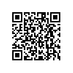 RG1005N-1620-D-T10 QRCode